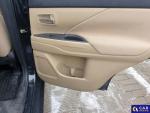 Mitsubishi Outlander 2.0 MR`19 E6d Aukcja 304406 - grafika 53