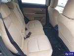 Mitsubishi Outlander 2.0 MR`19 E6d Aukcja 304406 - grafika 55