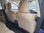 Mitsubishi Outlander 2.0 MR`19 E6d Aukcja 304406 - grafika 56