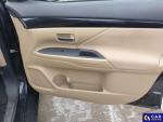 Mitsubishi Outlander 2.0 MR`19 E6d Aukcja 304406 - grafika 58