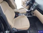 Mitsubishi Outlander 2.0 MR`19 E6d Aukcja 304406 - grafika 61