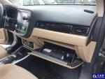 Mitsubishi Outlander 2.0 MR`19 E6d Aukcja 304406 - grafika 63