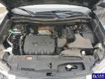 Mitsubishi Outlander 2.0 MR`19 E6d Aukcja 304406 - grafika 66