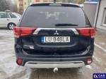 Mitsubishi Outlander 2.0 MR`19 E6d Aukcja 304406 - grafika 3