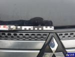 Mitsubishi Outlander 2.0 MR`19 E6d Aukcja 304406 - grafika 72