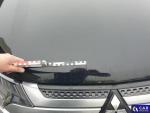 Mitsubishi Outlander 2.0 MR`19 E6d Aukcja 304406 - grafika 74