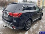 Mitsubishi Outlander 2.0 MR`19 E6d Aukcja 304406 - grafika 4