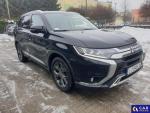 Mitsubishi Outlander 2.0 MR`19 E6d Aukcja 304406 - grafika 5