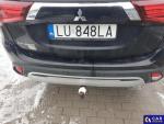 Mitsubishi Outlander 2.0 MR`19 E6d Aukcja 304406 - grafika 94