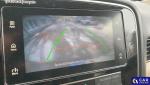 Mitsubishi Outlander 2.0 MR`19 E6d Aukcja 304407 - grafika 100