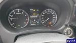 Mitsubishi Outlander 2.0 MR`19 E6d Aukcja 304407 - grafika 8