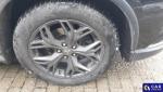 Mitsubishi Outlander 2.0 MR`19 E6d Aukcja 304407 - grafika 9