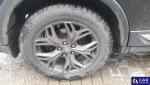 Mitsubishi Outlander 2.0 MR`19 E6d Aukcja 304407 - grafika 10