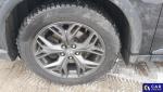 Mitsubishi Outlander 2.0 MR`19 E6d Aukcja 304407 - grafika 12