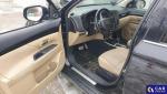 Mitsubishi Outlander 2.0 MR`19 E6d Aukcja 304407 - grafika 13