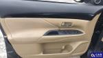 Mitsubishi Outlander 2.0 MR`19 E6d Aukcja 304407 - grafika 14
