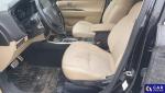 Mitsubishi Outlander 2.0 MR`19 E6d Aukcja 304407 - grafika 16