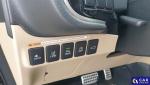 Mitsubishi Outlander 2.0 MR`19 E6d Aukcja 304407 - grafika 19
