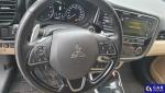 Mitsubishi Outlander 2.0 MR`19 E6d Aukcja 304407 - grafika 21