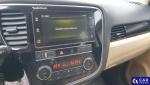 Mitsubishi Outlander 2.0 MR`19 E6d Aukcja 304407 - grafika 22