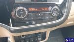 Mitsubishi Outlander 2.0 MR`19 E6d Aukcja 304407 - grafika 23