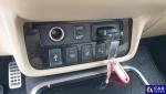 Mitsubishi Outlander 2.0 MR`19 E6d Aukcja 304407 - grafika 24