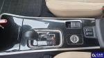 Mitsubishi Outlander 2.0 MR`19 E6d Aukcja 304407 - grafika 25
