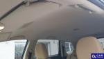 Mitsubishi Outlander 2.0 MR`19 E6d Aukcja 304407 - grafika 27