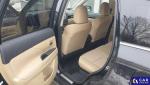 Mitsubishi Outlander 2.0 MR`19 E6d Aukcja 304407 - grafika 31