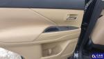 Mitsubishi Outlander 2.0 MR`19 E6d Aukcja 304407 - grafika 32
