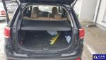 Mitsubishi Outlander 2.0 MR`19 E6d Aukcja 304407 - grafika 42
