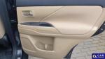 Mitsubishi Outlander 2.0 MR`19 E6d Aukcja 304407 - grafika 53