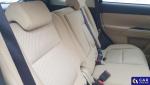 Mitsubishi Outlander 2.0 MR`19 E6d Aukcja 304407 - grafika 55