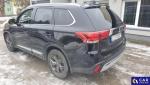 Mitsubishi Outlander 2.0 MR`19 E6d Aukcja 304407 - grafika 2