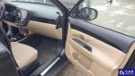 Mitsubishi Outlander 2.0 MR`19 E6d Aukcja 304407 - grafika 59