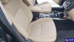 Mitsubishi Outlander 2.0 MR`19 E6d Aukcja 304407 - grafika 64