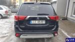 Mitsubishi Outlander 2.0 MR`19 E6d Aukcja 304407 - grafika 3