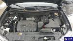 Mitsubishi Outlander 2.0 MR`19 E6d Aukcja 304407 - grafika 67