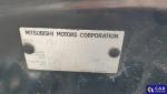 Mitsubishi Outlander 2.0 MR`19 E6d Aukcja 304407 - grafika 70