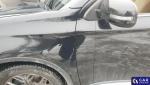 Mitsubishi Outlander 2.0 MR`19 E6d Aukcja 304407 - grafika 71