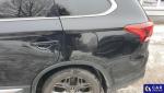 Mitsubishi Outlander 2.0 MR`19 E6d Aukcja 304407 - grafika 77