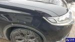 Mitsubishi Outlander 2.0 MR`19 E6d Aukcja 304407 - grafika 87