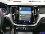 Volvo XC 60 B4 B Core aut Aukcja 304331 - grafika 20