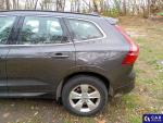 Volvo XC 60 B4 B Core aut Aukcja 304331 - grafika 10