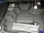 Volvo XC 60 B4 B Core aut Aukcja 304331 - grafika 35