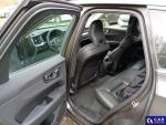 Volvo XC 60 B4 B Core aut Aukcja 304331 - grafika 18