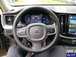 Volvo XC 60 B4 B Core aut Aukcja 304331 - grafika 22