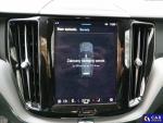 Volvo XC 60 B4 B Core aut Aukcja 304331 - grafika 16