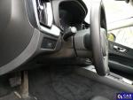 Volvo XC 60 B4 B Core aut Aukcja 304331 - grafika 23