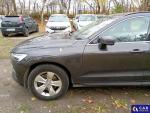 Volvo XC 60 B4 B Core aut Aukcja 304331 - grafika 11